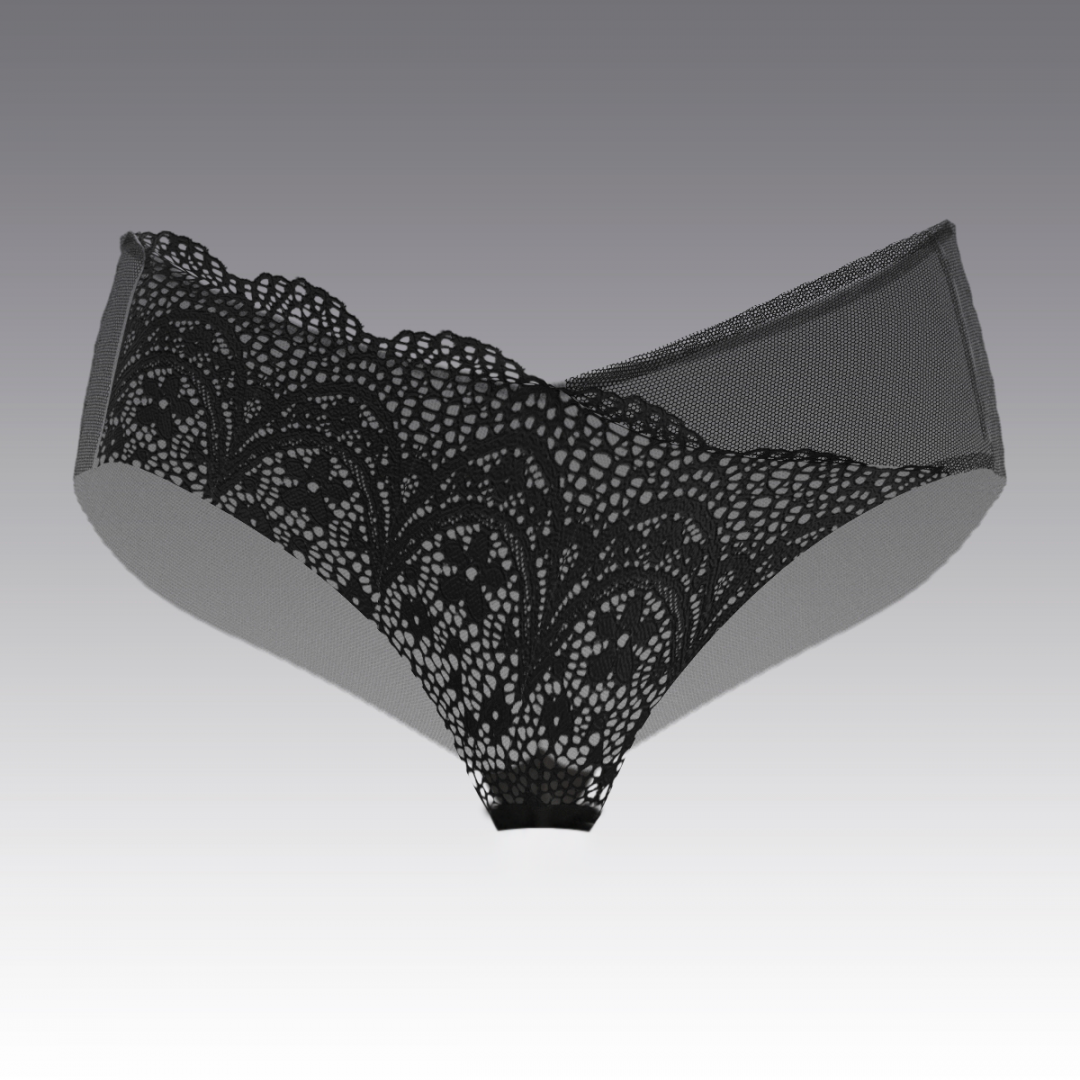 Трусы R2872-23 ARDI 