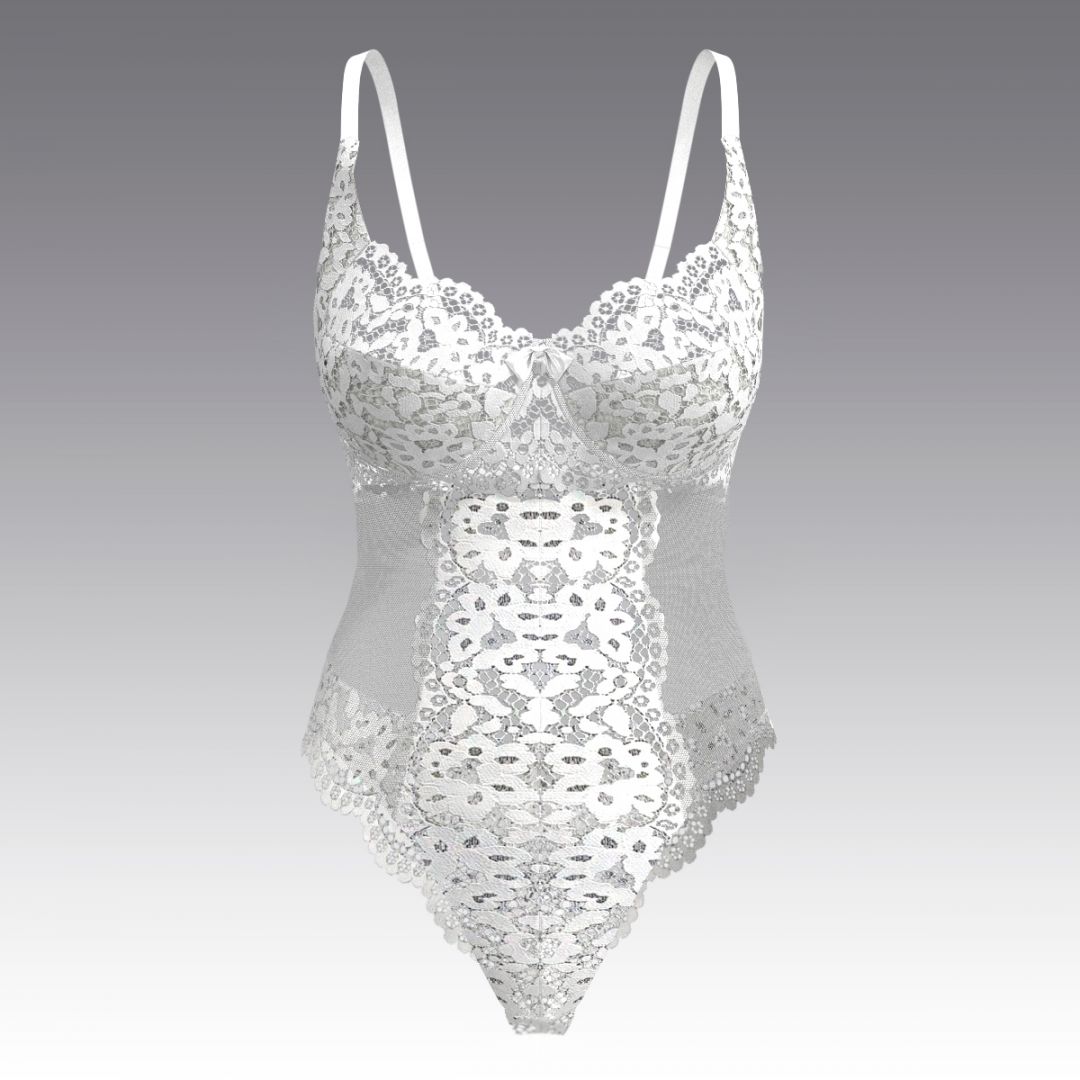 Боди R2850-36 ARDI 