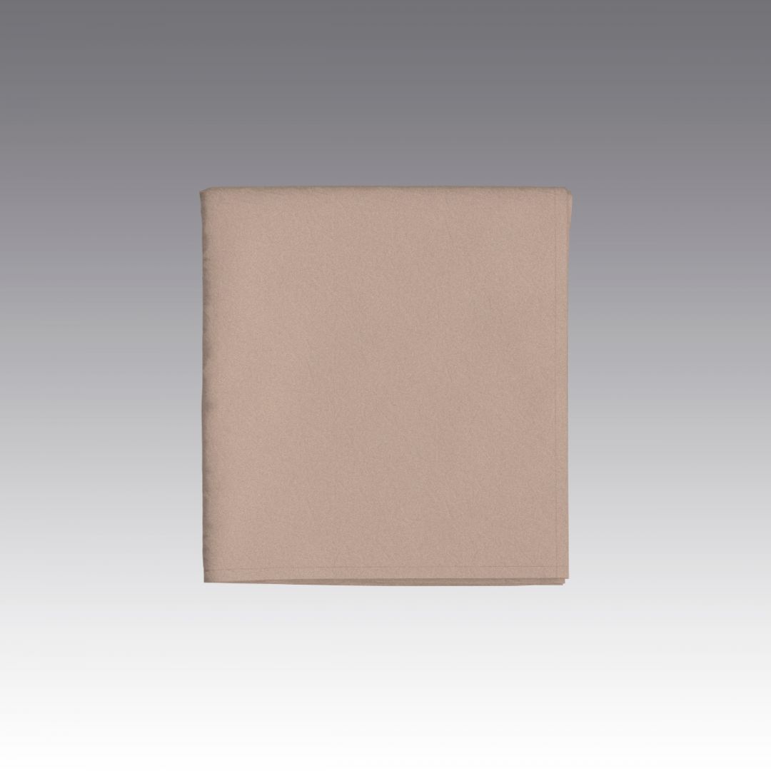 Простыня Stone Washed 2980.06 ARDI 