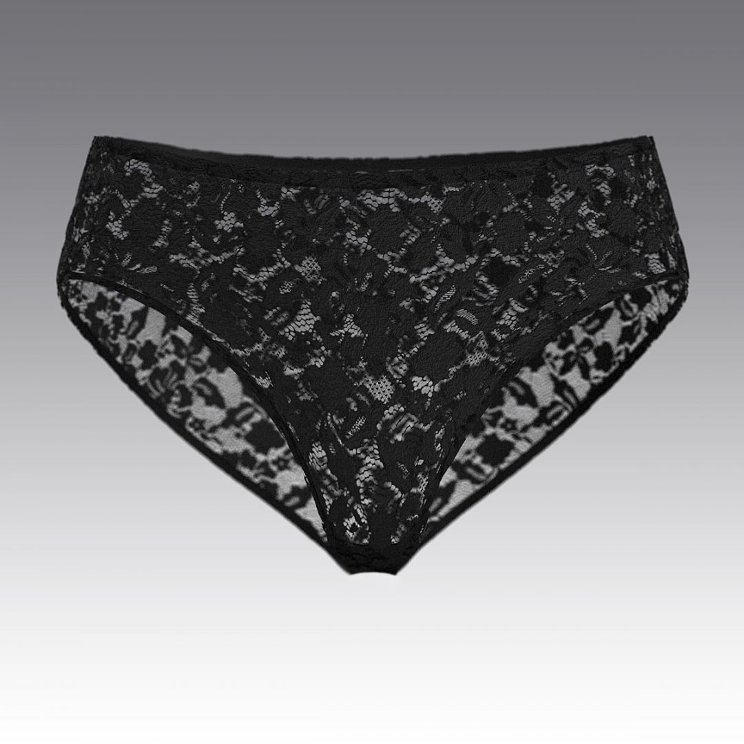 Слипы из кружева 2963.23 ARDI 