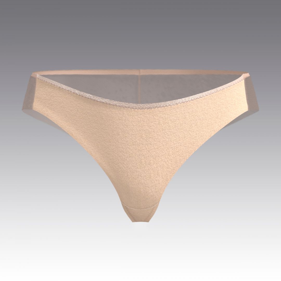 Бразилиано R2858-22 ARDI 