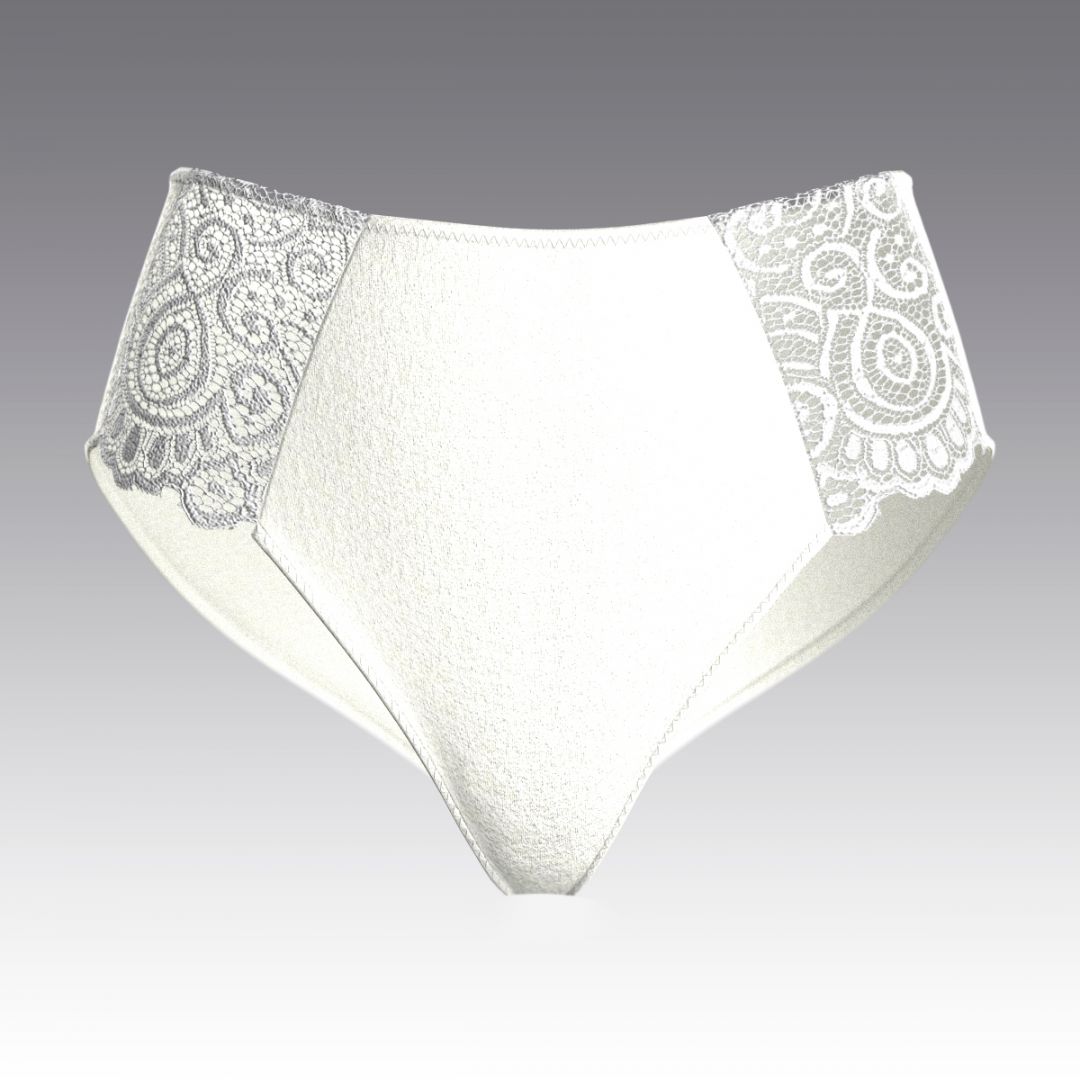 Трусы R2803-24 ARDI 