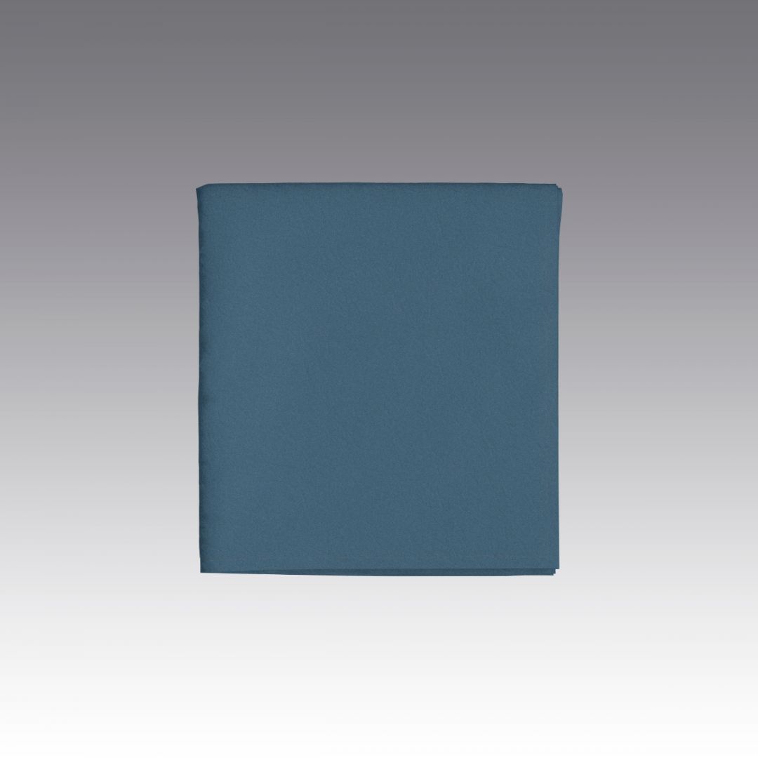 Простыня Stone Washed 2982.06 ARDI 