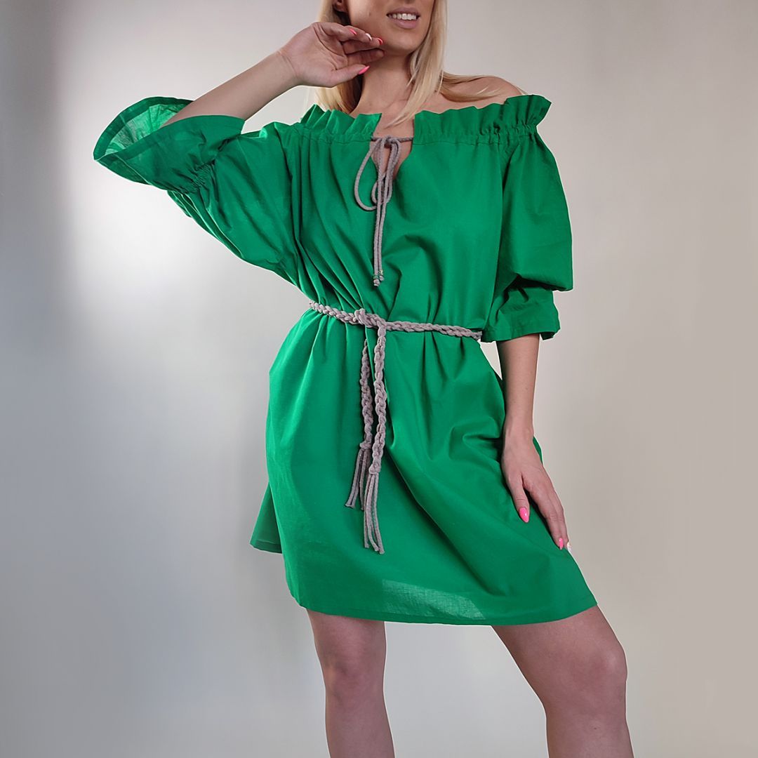 Платье R2894-47 ARDI 