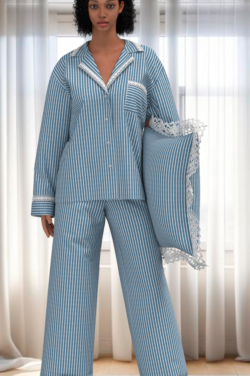 2982 blue