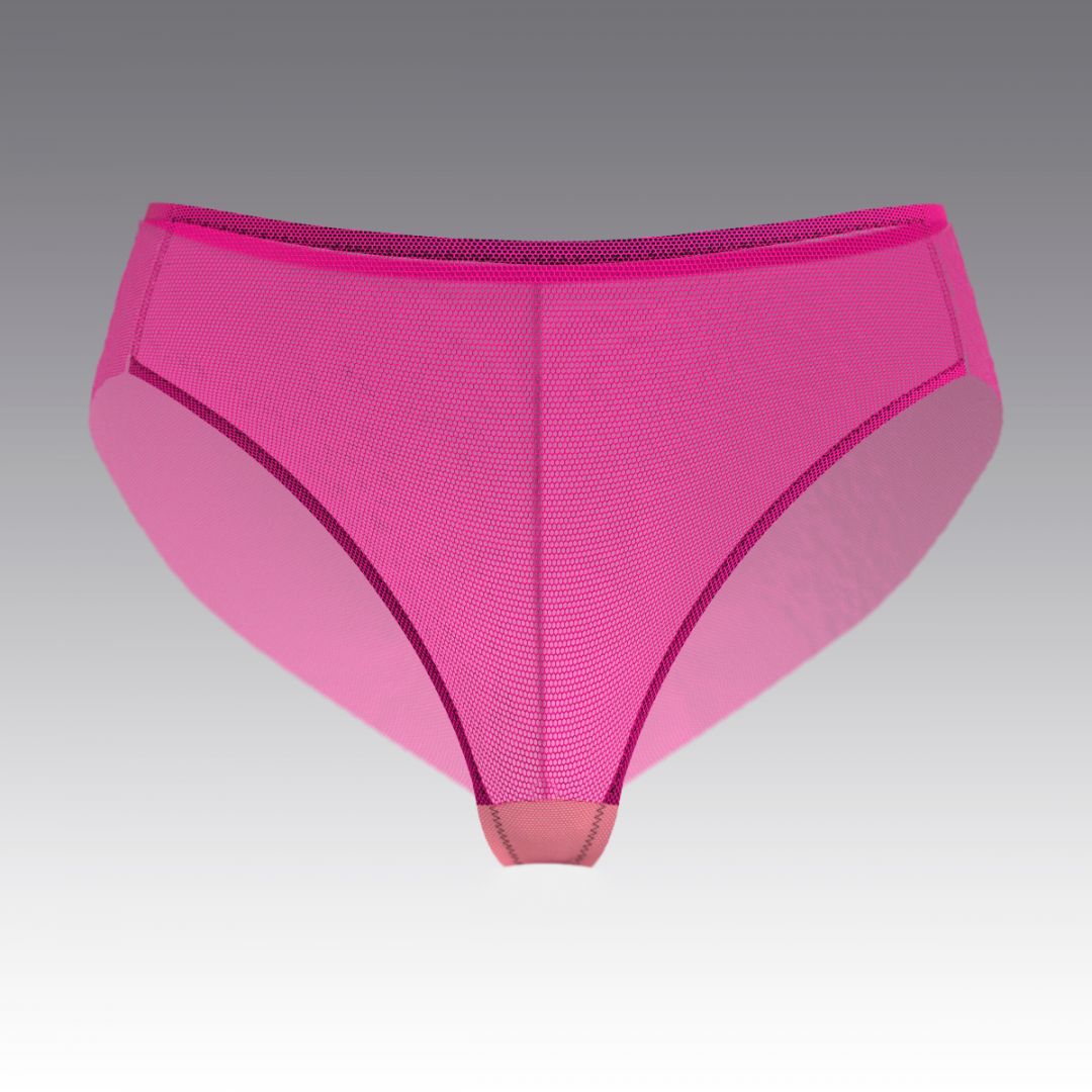 Трусы R2852-23 ARDI 