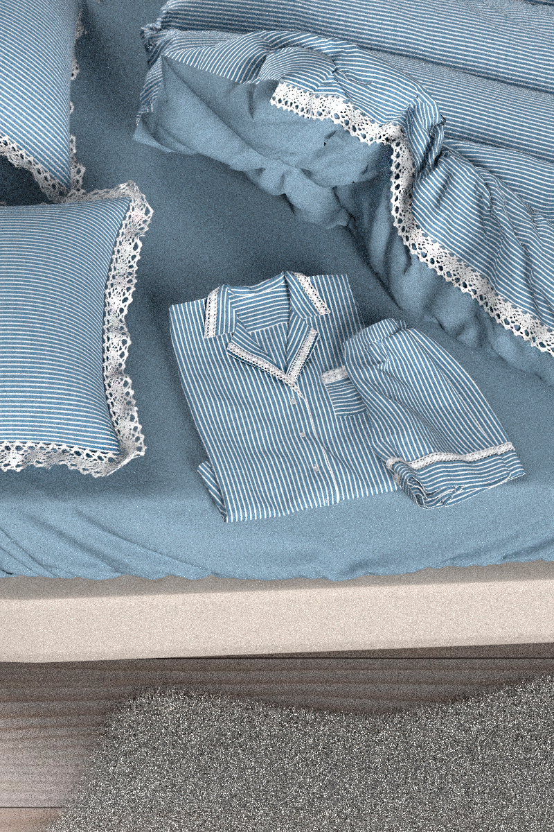 2982 blue