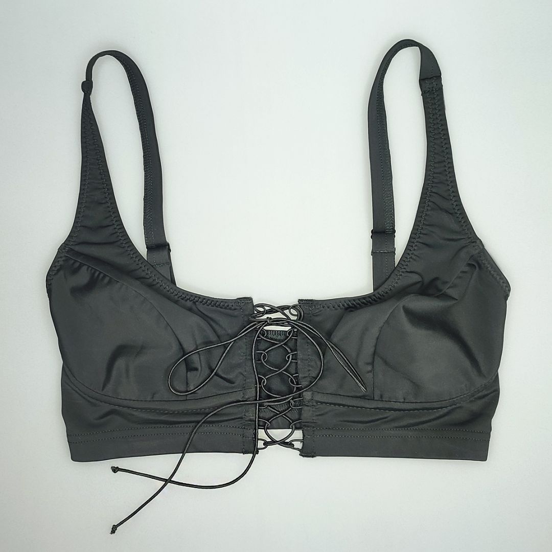 Купальный верх R3009-13 ARDI белый