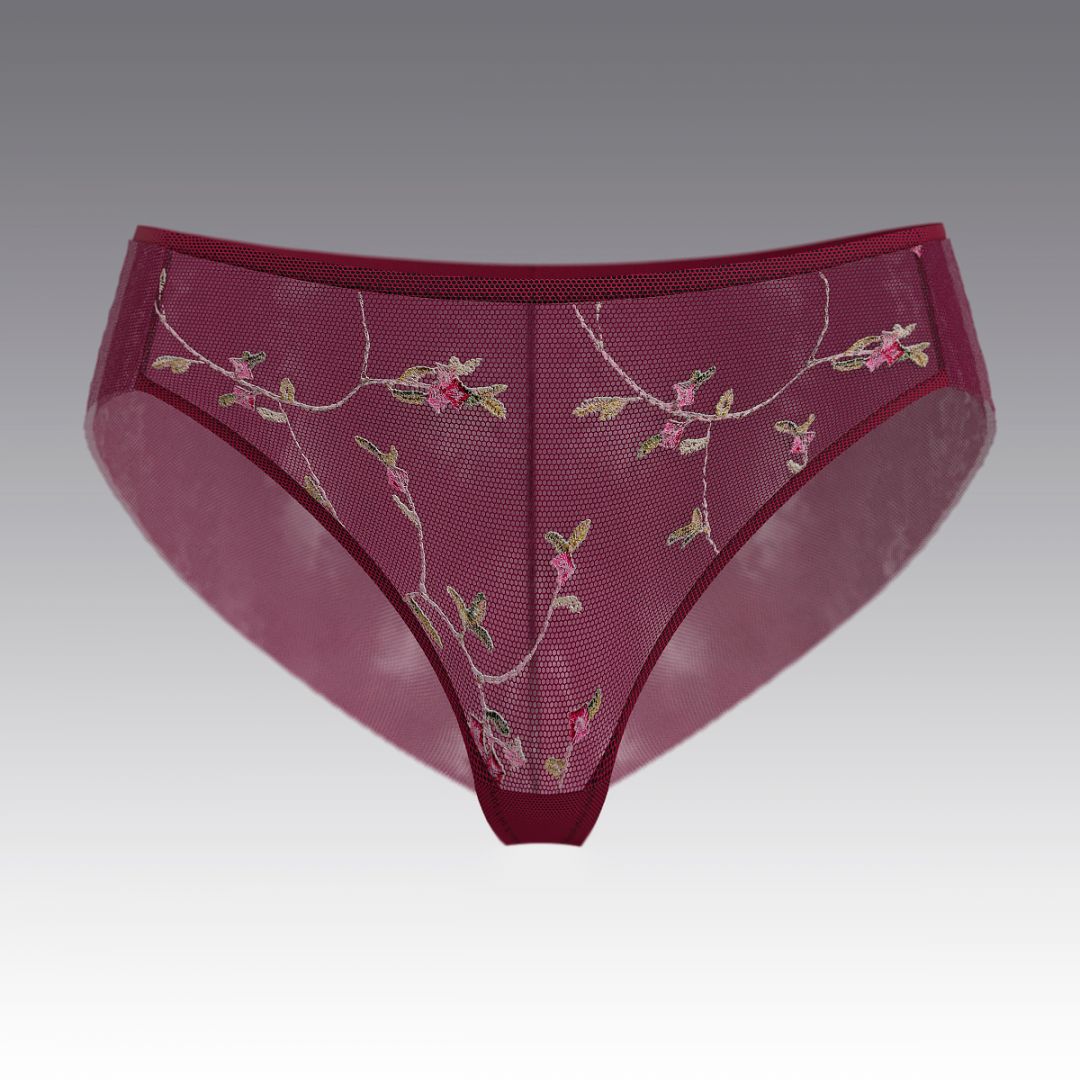 Трусы R2863-23 ARDI 