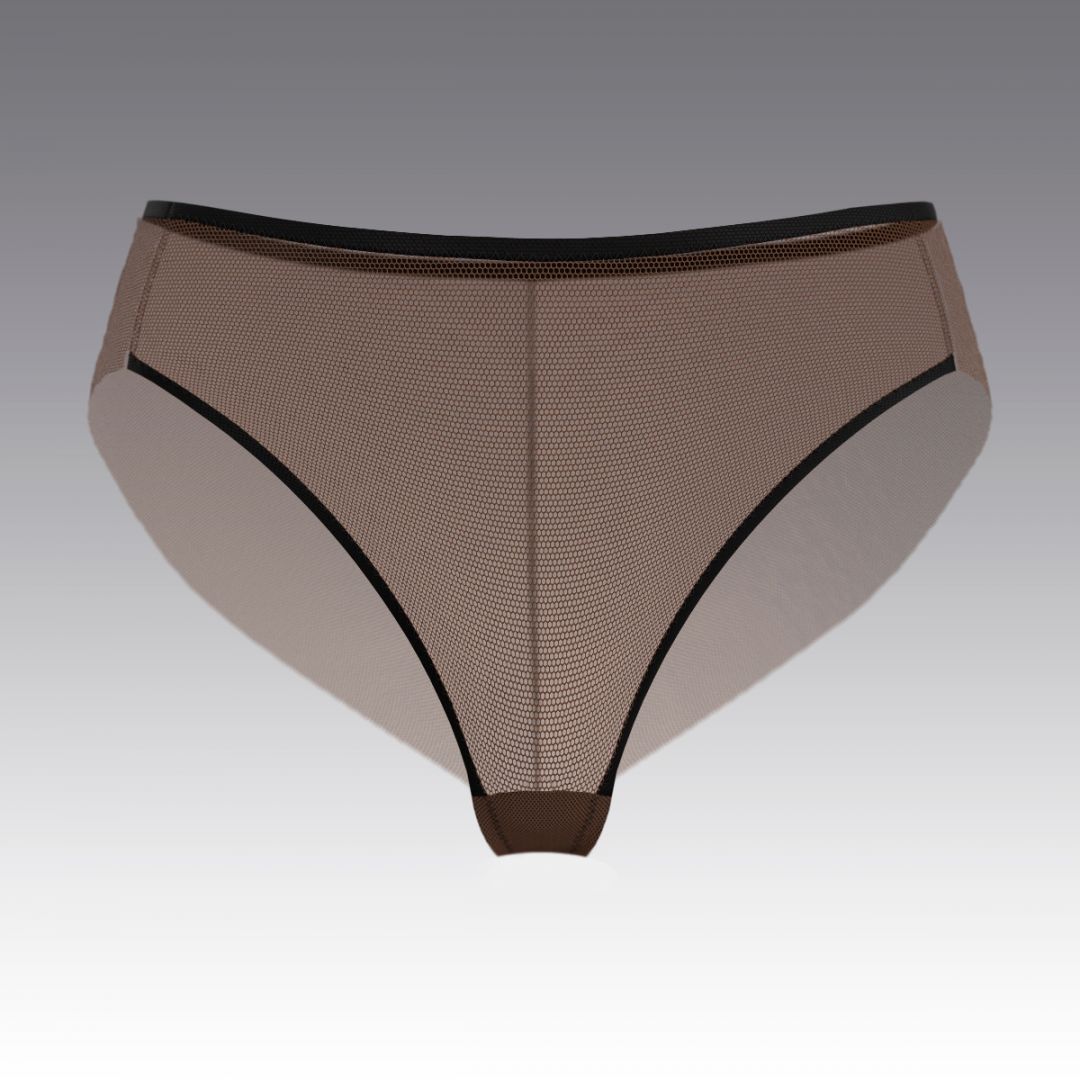 Трусы R2871-23 ARDI фисташковый