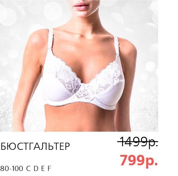 r1710_15