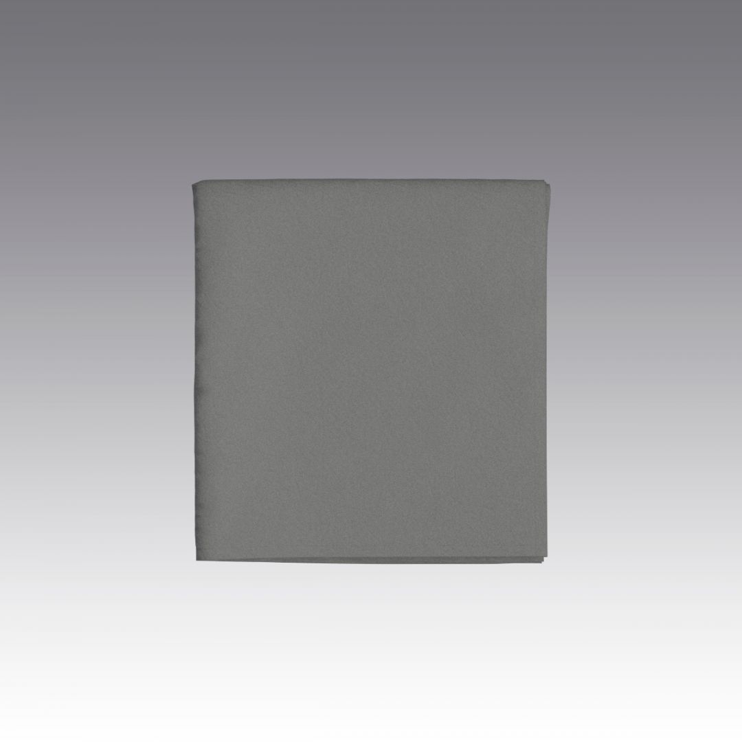 Простыня Stone Washed 2981.06 ARDI 
