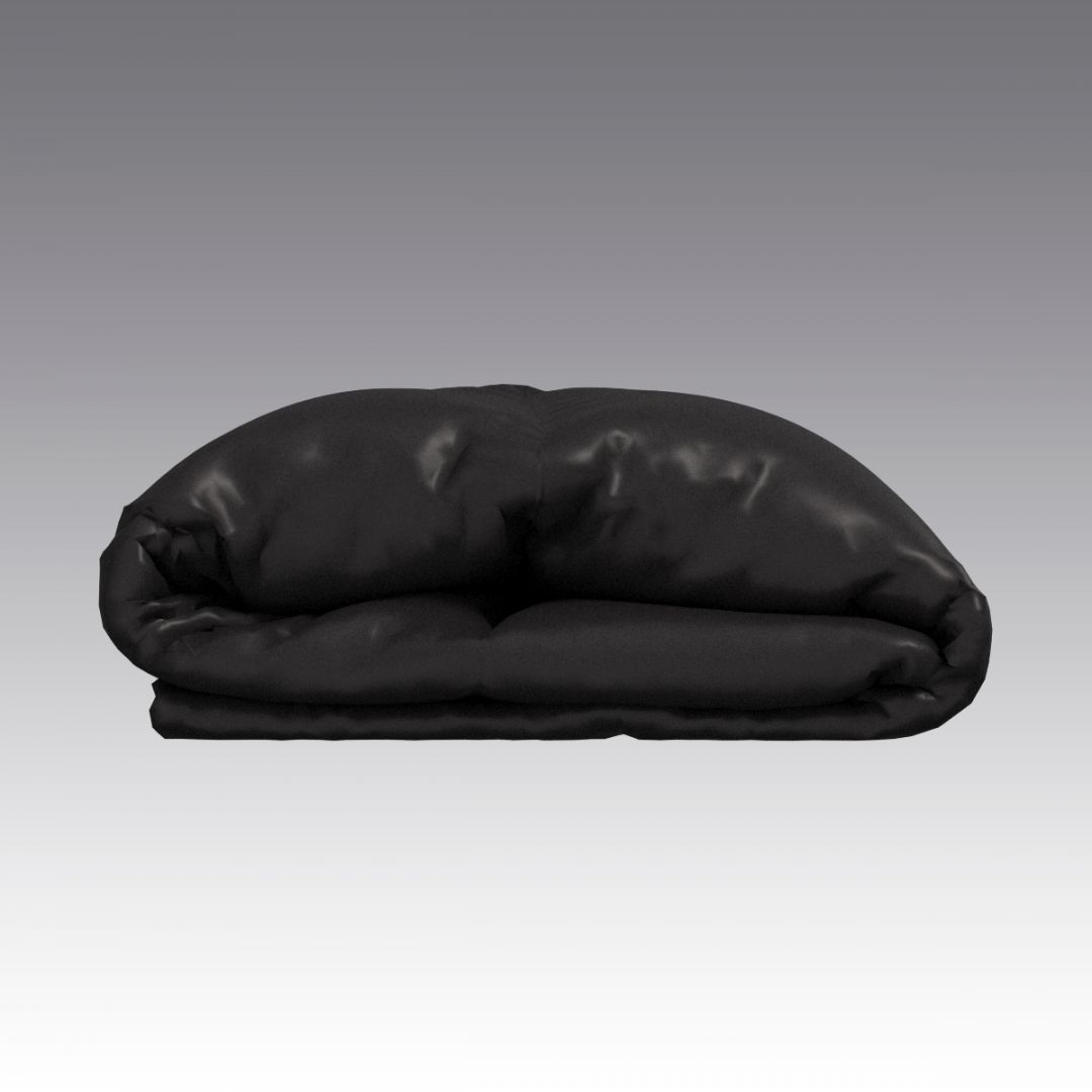 Пододеяльник из шелка 5001.07 ARDI 