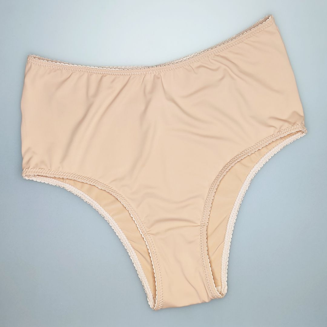 Трусы R2878-24 ARDI 