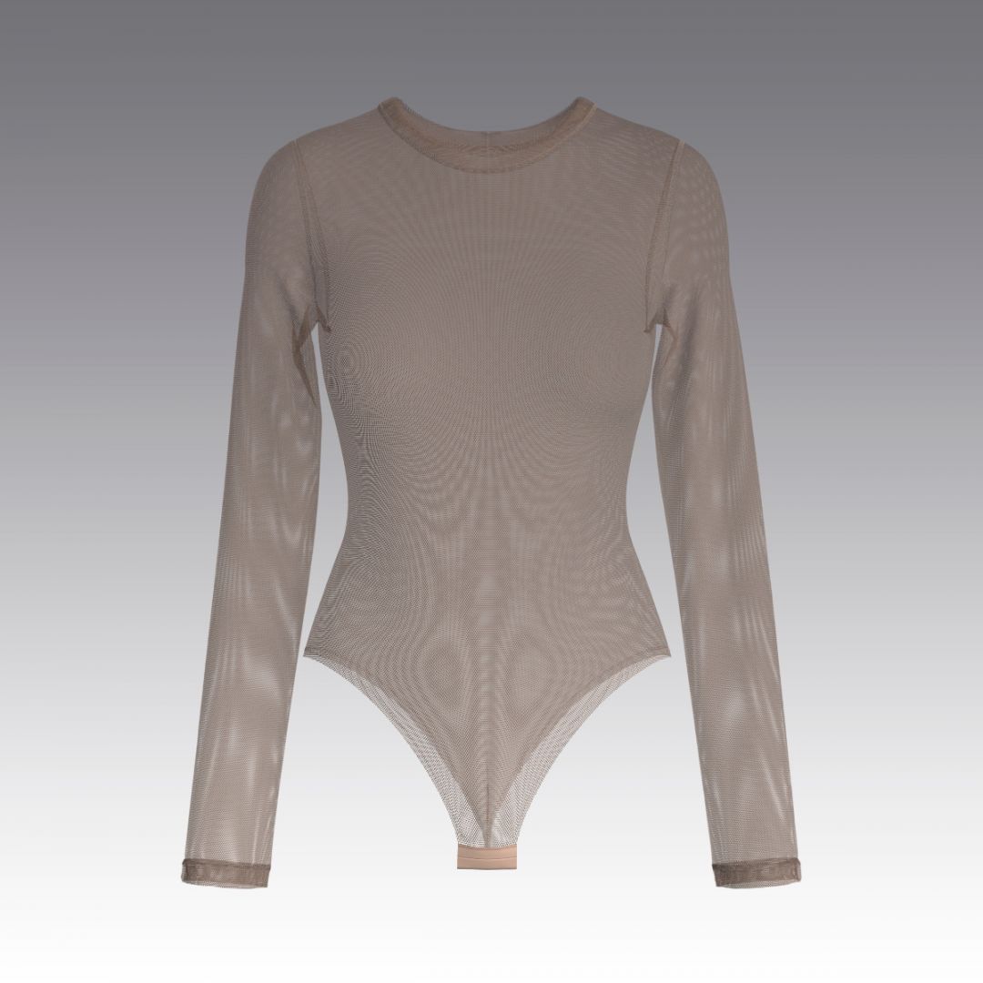 Боди R2821-38 ARDI 