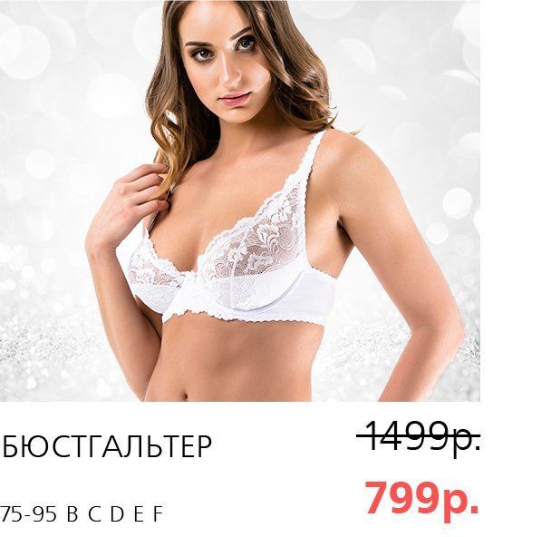 r2707_16