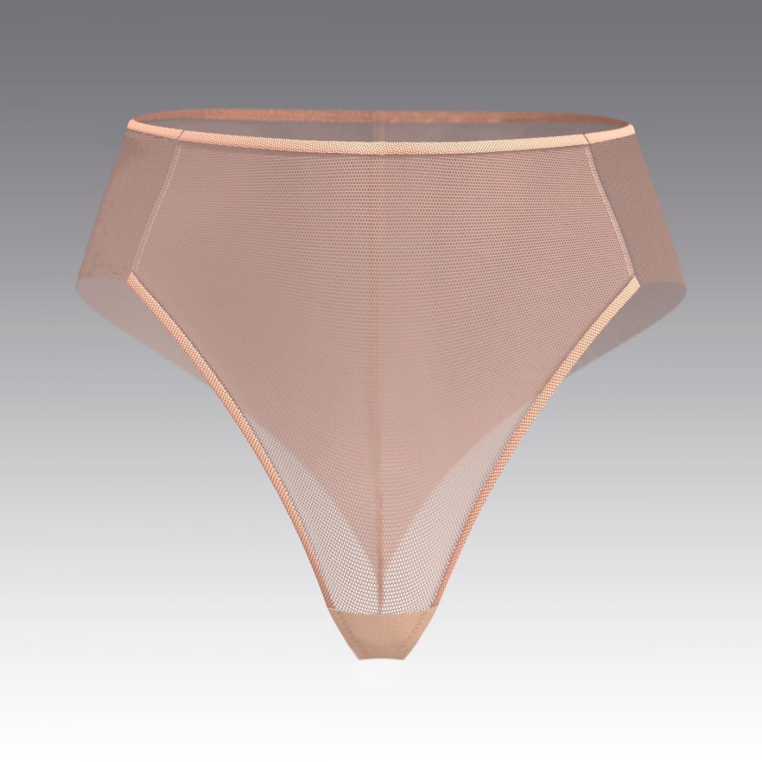 Бразилиано R2833-21 ARDI 