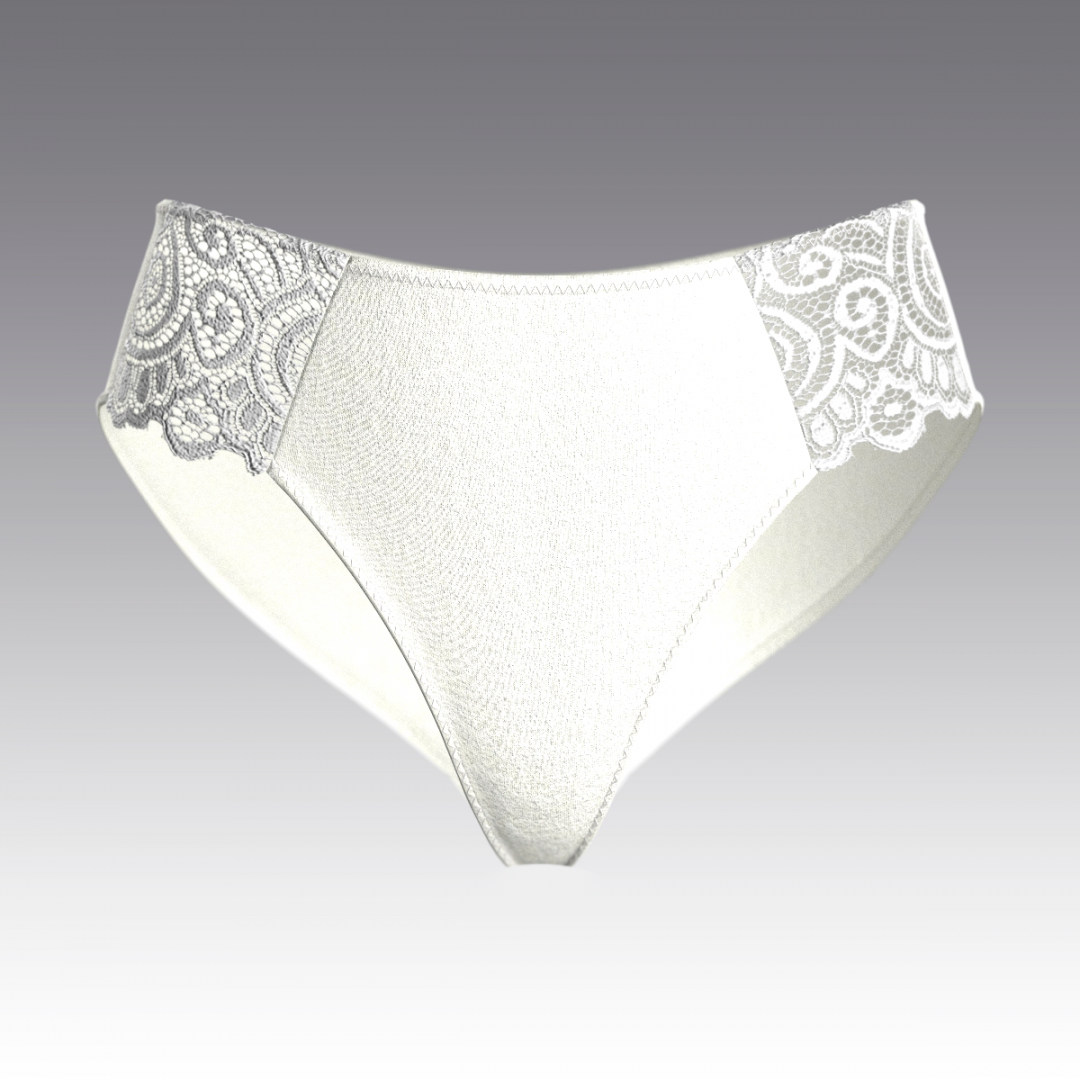 Трусы R2707-23 ARDI 