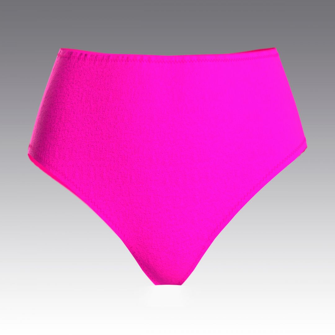 Купальный низ R3008-24 ARDI лавандовый