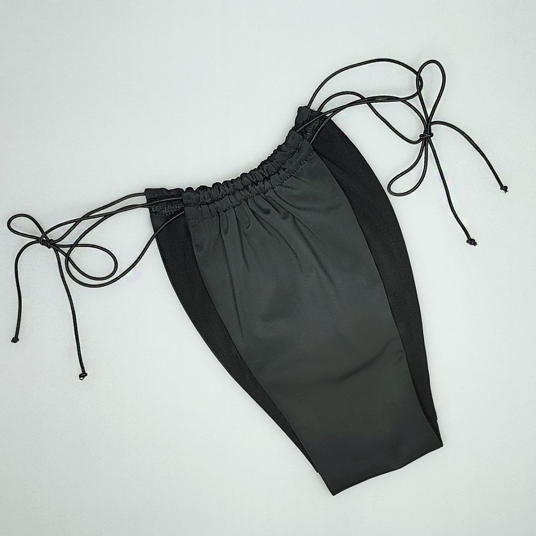 Купальный низ R3009-21 ARDI белый