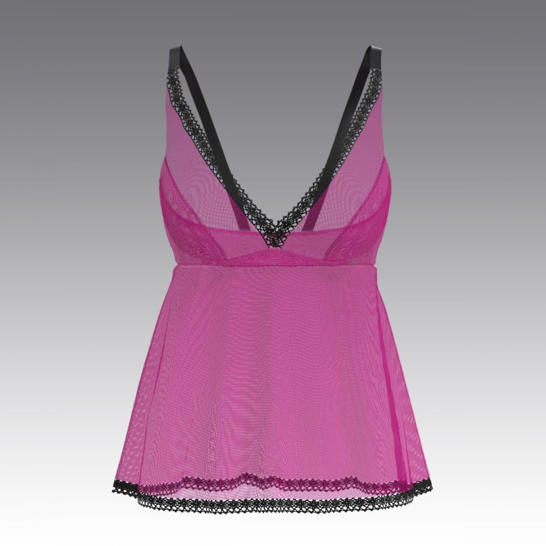Топ R2852-53 ARDI 