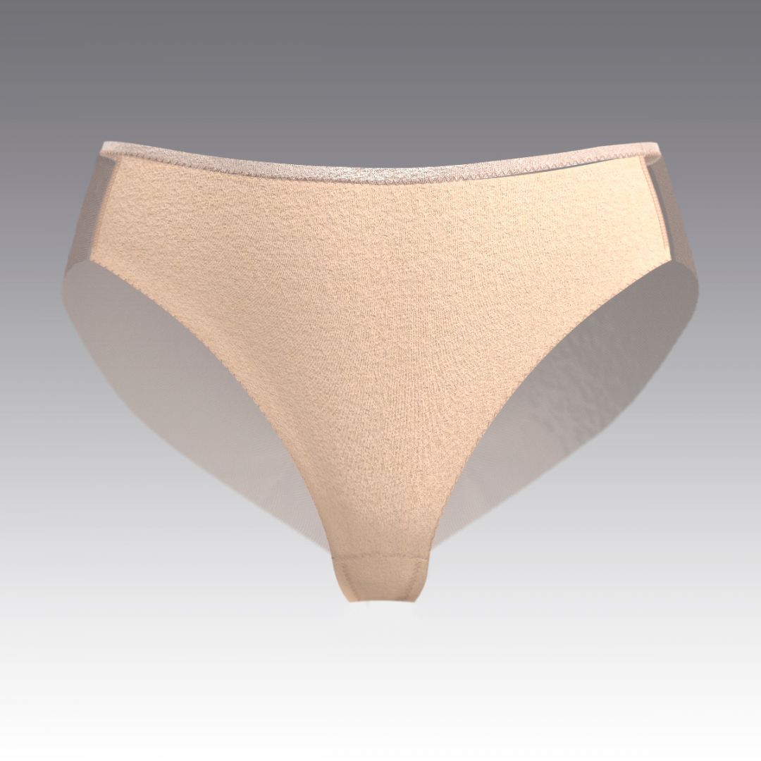 Трусы R2858-23 ARDI черный