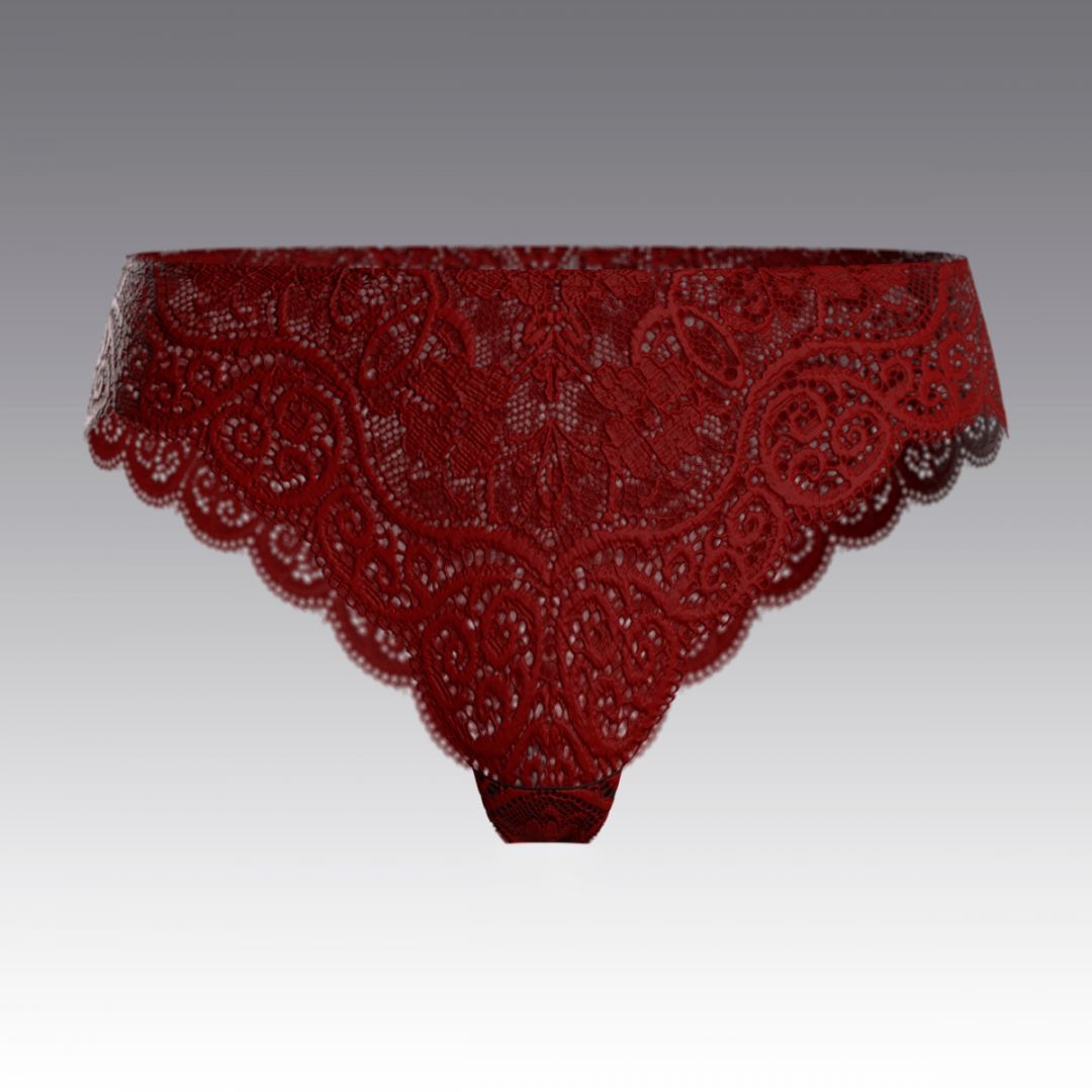 Трусы R2903-23 ARDI 