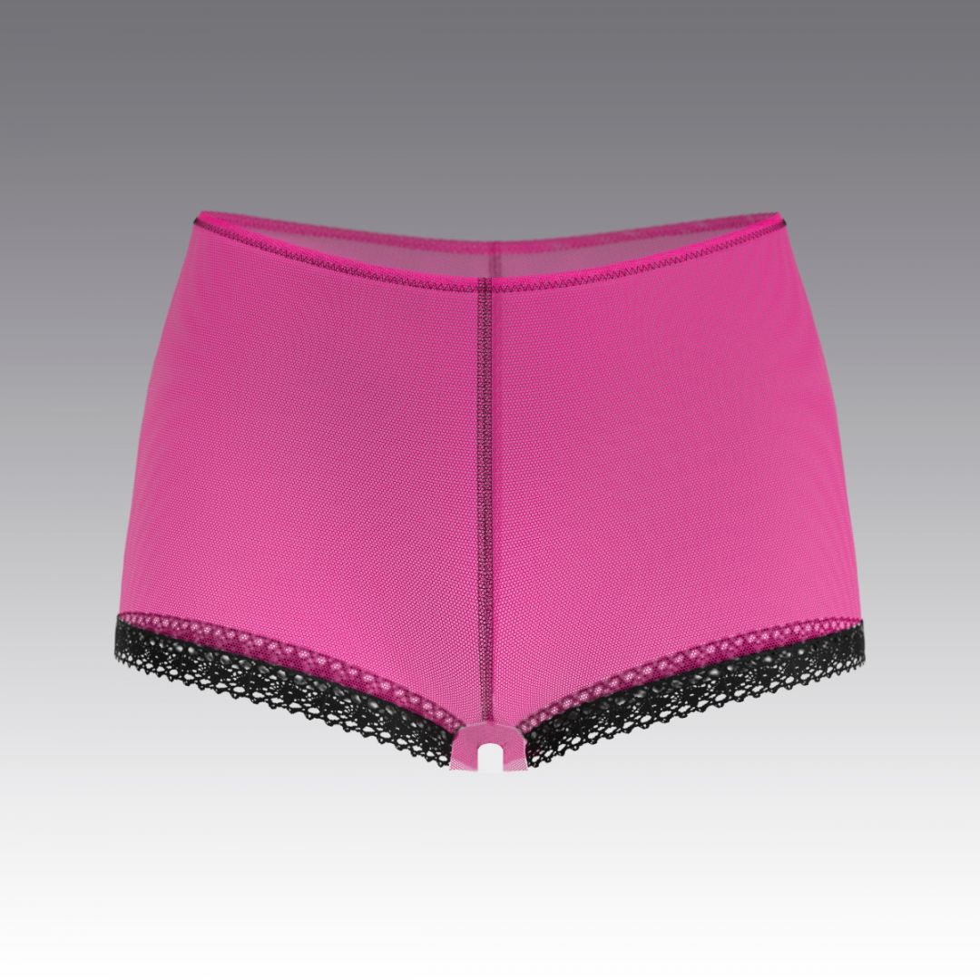 Трусы R2852-25 ARDI 