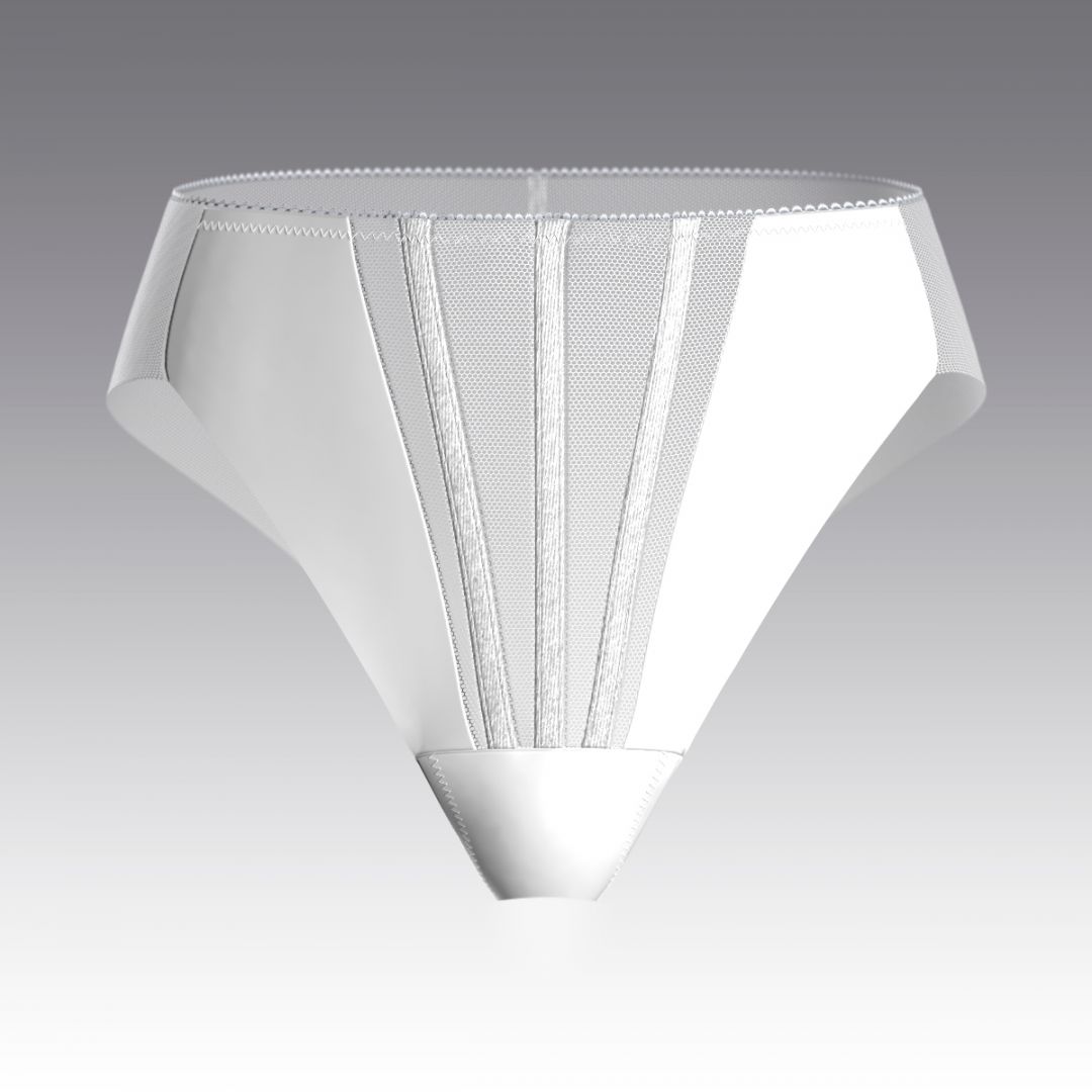 Бразилиано R2876-21 ARDI 