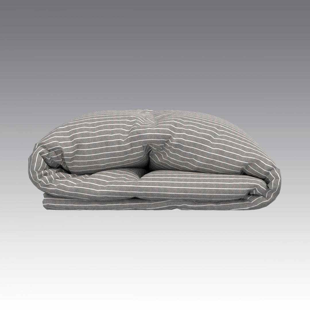 Пододеяльник Stone Washed 2981.07 ARDI 
