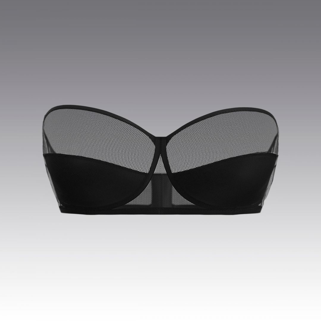 Балконет из сетки 4007.18 ARDI 