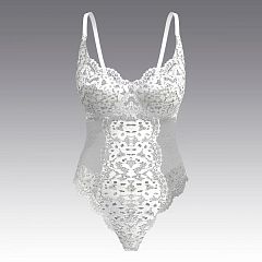 Боди R2850-36 ARDI белый