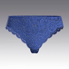 Трусы из кружева 4062.23 ARDI Very Peri