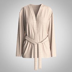 Кардиган R2896-45 ARDI бежевый