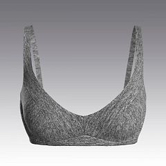 Топ R3001-14 ARDI серый