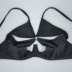 Купальный верх R3013-16-1 ARDI черный