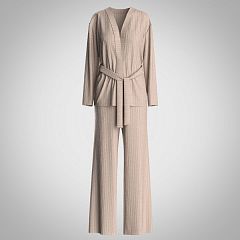 Комплект R2896-45-58 ARDI бежевый