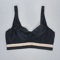 Купальный верх 3044.15 ARDI черный