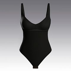 Боди из микрофибры 4053.37 ARDI черный