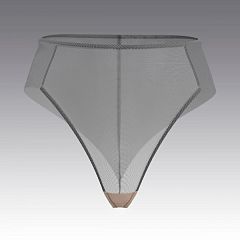 Трусы R2845-21 ARDI серый
