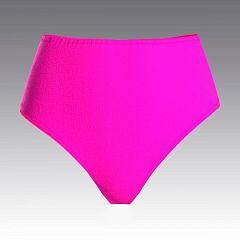 Купальный низ R3008-24 ARDI фуксия