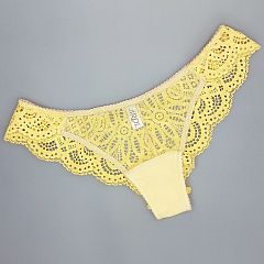 Трусы R2845-22-1 ARDI желтый