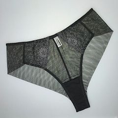 Бразилиано R2867-21 ARDI черный