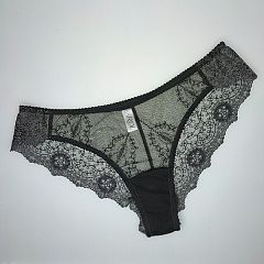 Бразилиано R2867-22 ARDI черный