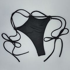 Купальный низ R3013-20 ARDI черный