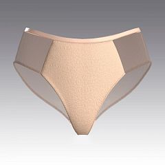 Трусы из сетки 4061.23 ARDI бежевый