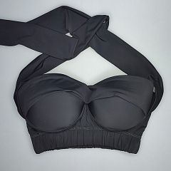Топ R3017-18 ARDI черный