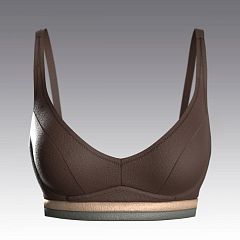 Купальный верх 3050.13 ARDI темный мокко