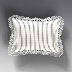 Комплект наволочек Stone Washed 4026.05 ARDI молочный