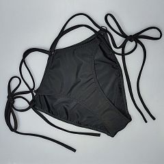 Купальный низ R3013-21 ARDI черный